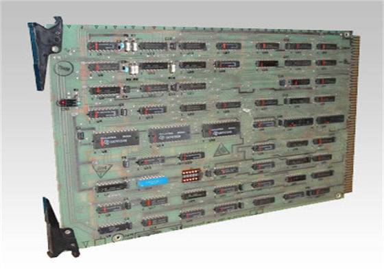 Honeywell 30731814-005 TDC 2000 Highway 2 Board 100% Novo Original