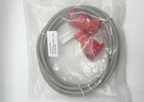 3HAC2493-1 Cabo de controlo sinal 7m Robô SMB Encoder fio novo