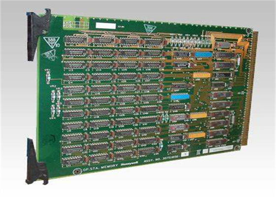 Honeywell 30751856-001 TDC 2000 Placa de memória 100% Nova Original