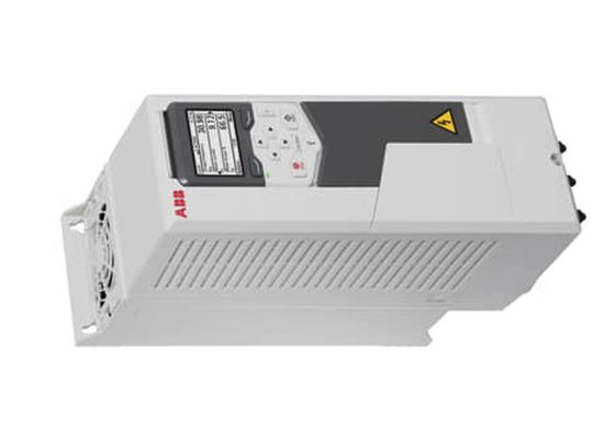 ACS580-01-03A4-4 3AXD50000038938 LV AC Dispositivo de uso geral montado na parede