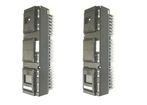 E3HAC025338-003 Servo-acionamento principal D4 3E 1C 3HAC025338-003 novo