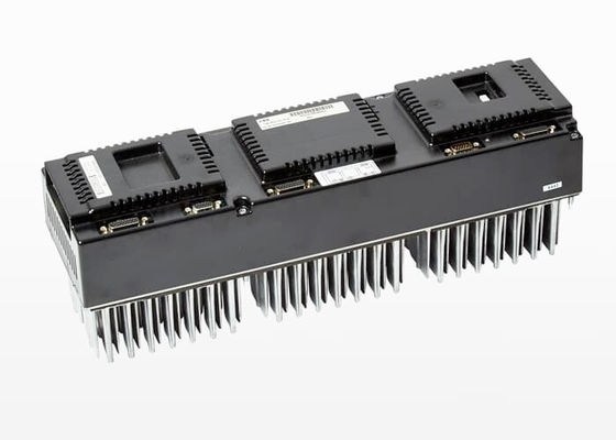 E3HAC025338-003 Servo-acionamento principal D4 3E 1C 3HAC025338-003 novo