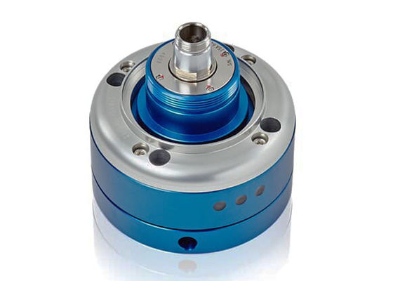 E2C0683 MOTOR AÉRICO E3HS2000-01 MOTOR AÉRICO 2C0683N NOVO E DE GARANTIA