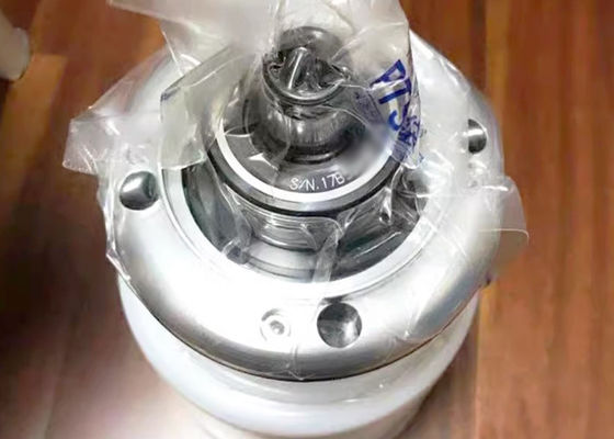 E2C0683 MOTOR AÉRICO E3HS2000-01 MOTOR AÉRICO 2C0683N NOVO E DE GARANTIA