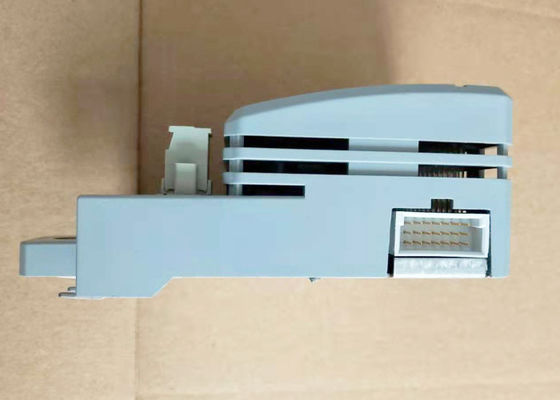 CI801-EA 3BSE022366R2 PROFIBUS DP-V1 Módulo I/O de Interface de Comunicação