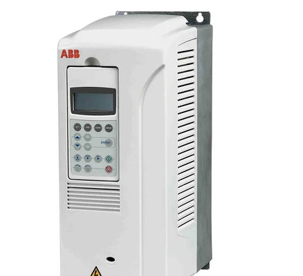 ABB ACS510-01-03A3-4 48 a 63 Hz Conversor de frequência 1.1 KW I2n 3 380... 480 V