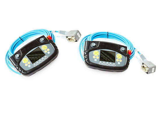 3HNA024941-001 PINTURE TEACH PENDANT IRC5P CONTROLLER 3HNA012283-001 - - - - - - - - - - - - - - -