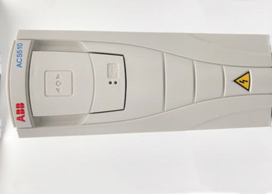 ACS510-01-180A-4 3ABD00015757-D Acionamento AC de parede 180A 380V