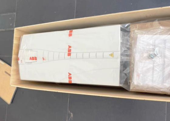 ACS510-01-180A-4 3ABD00015757-D Acionamento AC de parede 180A 380V