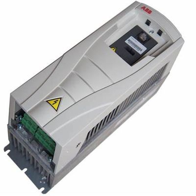 ABB ACS510-01-04A1-4 1A 380V 47,5... 63 Hz 1,5 kW 2,8 kV·A 11 W 4,1 A 6,1 kg