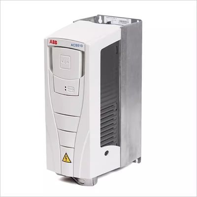 ABB ACS510-01-246A-4 132 kW 170 kV·A 3 fases 50/60HZ AC 380-480V 245A