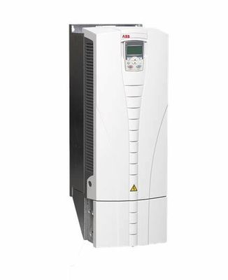 ABB ACS510-01-180A-4 Pld 150 HP 180 A AC motor de parede de uso geral 47... 63 Hz