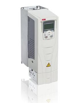 ABB ACS510-01-180A-4 Pld 150 HP 180 A AC motor de parede de uso geral 47... 63 Hz