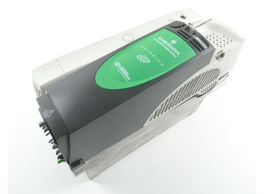 SP2404 TECNICAS DE CONTROLO UNIDREVE INVERTOR DE FRECUÊNCIA 380-480V 3PH