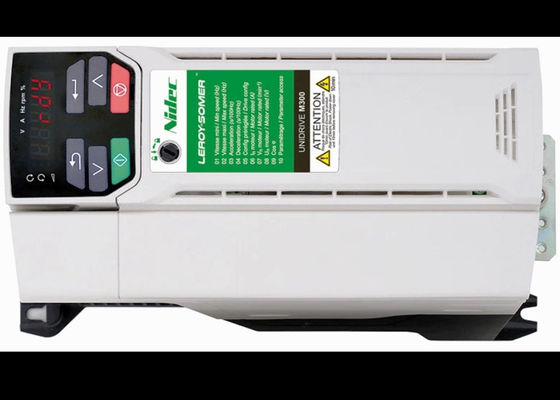 C300-04400170A TECNICAS DE CONTROL 7.5KW 17A Inversor de frequência