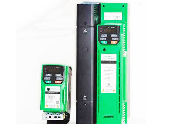 C300-02400041A INVERTOR AC Técnicas de controlo de accionamento INVERTOR DE FRECUÊNCIA