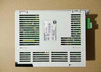 Mitsubishi 200W Servo Drive Industrial MR-J2S-20B1 AC AMPLIFICADOR 170V 360Hz 1.5A