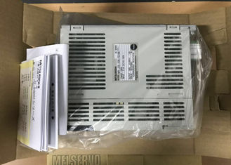 MR-J2S-20B-FG168 Mitsubishi Industrial 200W Servo Drive Amplificador 170V 360Hz 1.5A