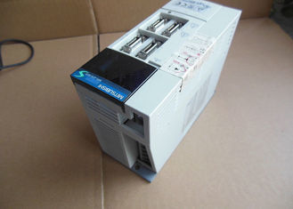 MR-J2S-60A-EG Mitsubishi DRIVER 600W Industrial AC SERVO Amplificador 380-480VAC