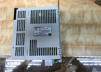 MR-J2S-10B-S149 Mitsubishi Electric 10A AC SERVO AMPLIFIADOR série MR-J2S-B