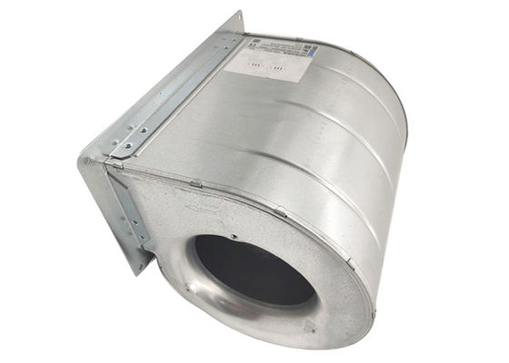 D2D146-AA28-28 FAN CENTRIFUGAL 64650114 PARA ACS800-104 D2D146-AA02-22