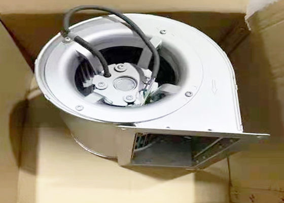 D2D146-AA28-28 FAN CENTRIFUGAL 64650114 PARA ACS800-104 D2D146-AA02-22