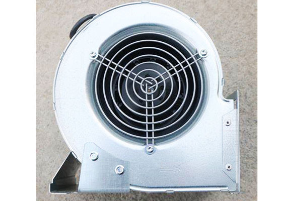 D2D146-AA28-28 FAN CENTRIFUGAL 64650114 PARA ACS800-104 D2D146-AA02-22