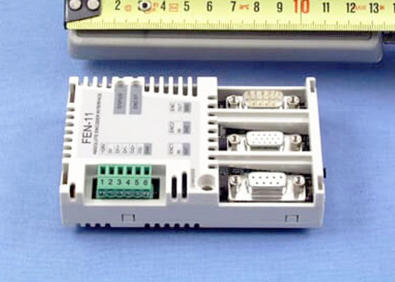 FEN-11 KIT 68805830 Pulse Encoder Interface Kit Opção de entrada/saída de unidade