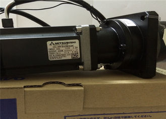 HC-MFS43BG2K com K9005 Mitsubishi HC-MFS43BG2 400W 3AC Servomotor