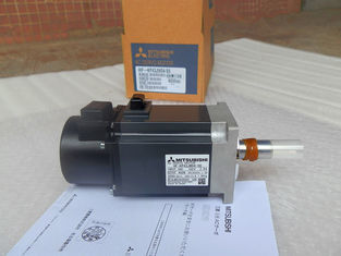 HC-KFS23B Mitsubishi pequenos motores elétricos de 200W AC Industrial HC-KFS23B