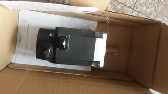 HC-KFS23B Mitsubishi pequenos motores elétricos de 200W AC Industrial HC-KFS23B
