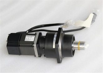 HC-KFS23BG1 Mitsubishi 200W ac motores elétricos Industrial Servo Motor