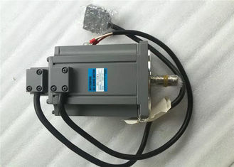 HA-FE63 Mitsubishi série HA-FE Servomotores Motores Elétricos