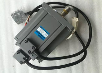 HA-FE63 Mitsubishi série HA-FE Servomotores Motores Elétricos