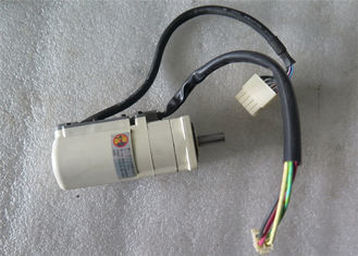 MSM5AZJ2QX Panasonic AC Industrial Servo Motor de 3 fases 200 V