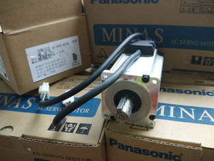 MHMD042P1U 200VAC 3000 RPM AC Servomotor Industrial