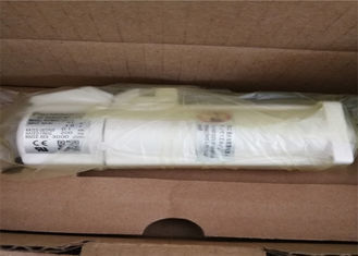 MSMA012C1N 100W AC Industrial Servo Motor para a Panasonic