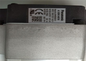 MHMD082G1V Aparelhos industriais PANASONIC Servomotor industrial