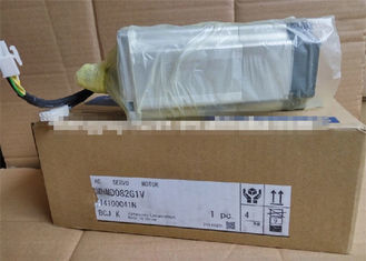 MHMD082G1V Aparelhos industriais PANASONIC Servomotor industrial
