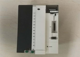 MFDHTB3A2 PANASONIC Servo drive MINAS série A5 velocidade de posição e controle de binário