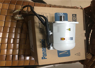 MSM012A2UE 100w AC Servomotor para Panasonic em estoque