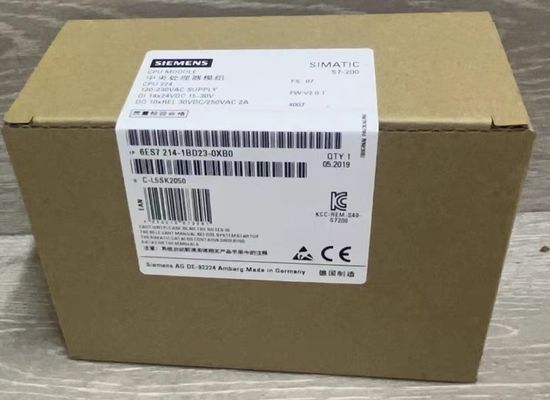 ABB ACS800-01-0075-3+P901 75 kW Conversor de frequência 100 A Icont.max 145A