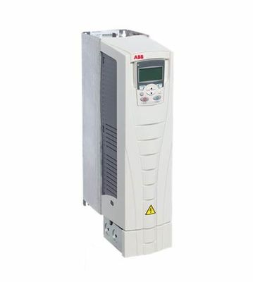 ABB ACS510-01-025A-4 Classe de protecção IP21 Classe EMC C2 0 kW I2n 25 A Conversor de frequência