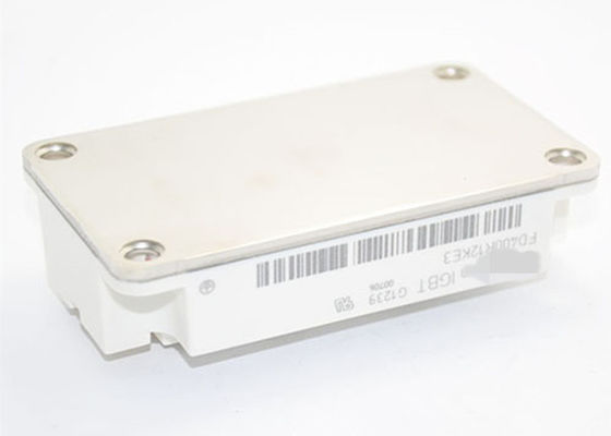NOVO Infineon módulos IGBT FD400R12KE3 62 mm 400A 1200V Chopper