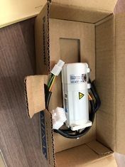 MSM012A2UE Servomotor AC de 100 W para Panasonic 100 W 200 V 3000 1/min