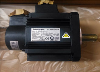 Panasonic MDME102GCH Servomotor Série A5 200V 1000W 1.0KW