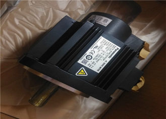 Panasonic MDME102GCH Servomotor Série A5 200V 1000W 1.0KW