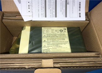 MCDHT3520 750W Servomotor Panasonic Servo AC 200 ~ 240VAC Fornecimento 30A 240 V