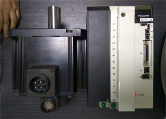MHME302GCG+MFDHTA390 Panasonic 3000W 3KW AC Servo Motor+Drive 200V Sistema