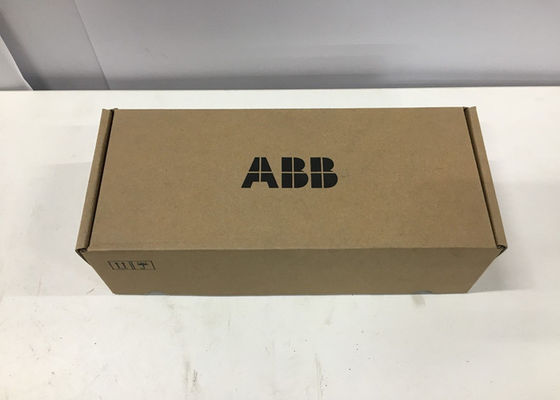 Novo kit de montagem do painel ABB DPMP-01 Kit de painel de controle IP55 para ACS-AP